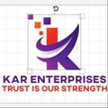 KAR ENTERPRISES